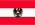 Austria