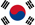 South Korea
