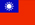 Taiwan