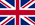 United Kingdon
