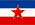 Yugoslavia